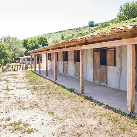 Santa Rita * Sarro